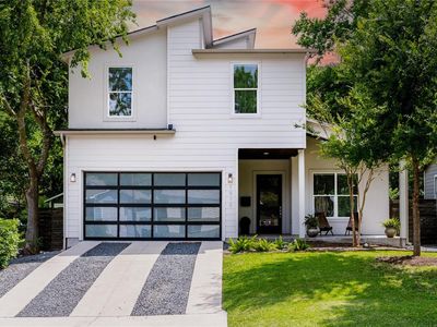 1919 Payne Ave, Austin, TX 78757 | MLS #9881220 | Zillow