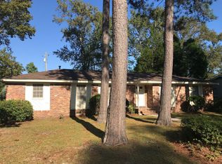 1079 Orange Grove Rd, Charleston, SC 29407