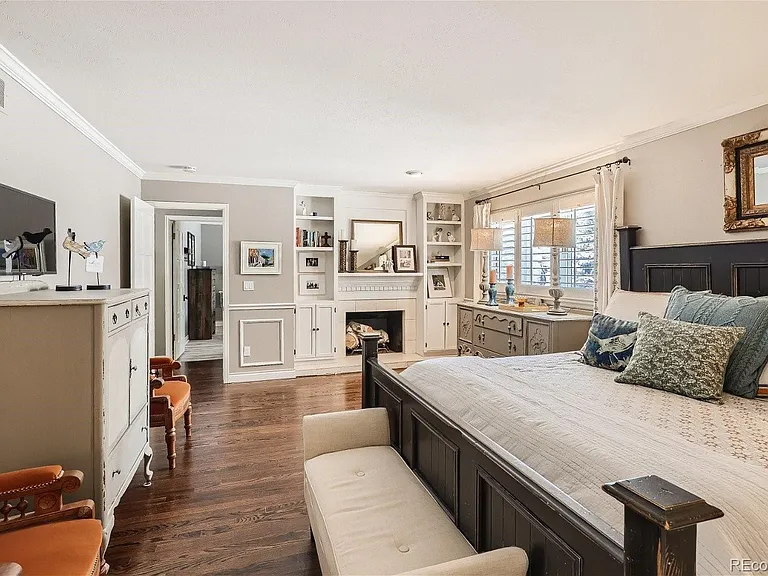 5788 Oak Creek Ln — Photo 18