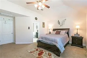 700 Mandarin Flyway #1902 — Photo 12
