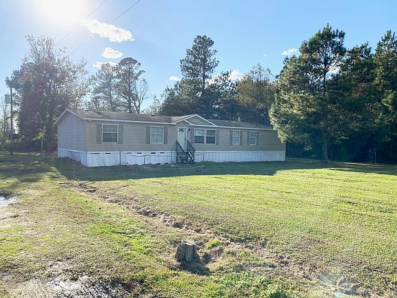 2nd image of 1626 Cooper Hill Road