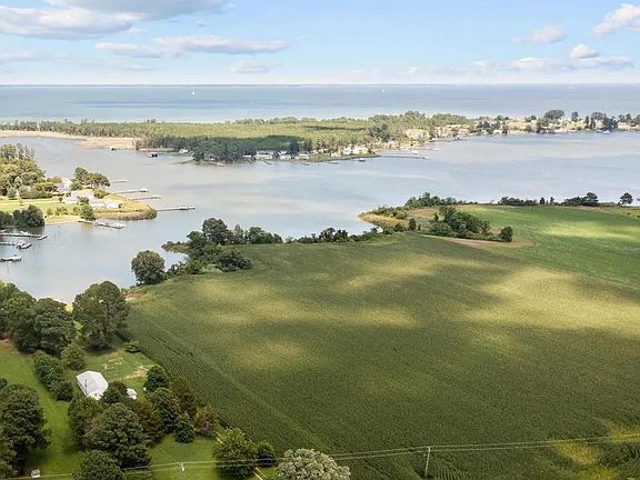 2nd image of 873 Cowart Rd