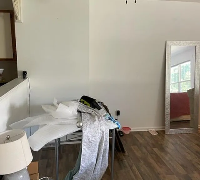 11 Fair Wind Pl — Photo 9
