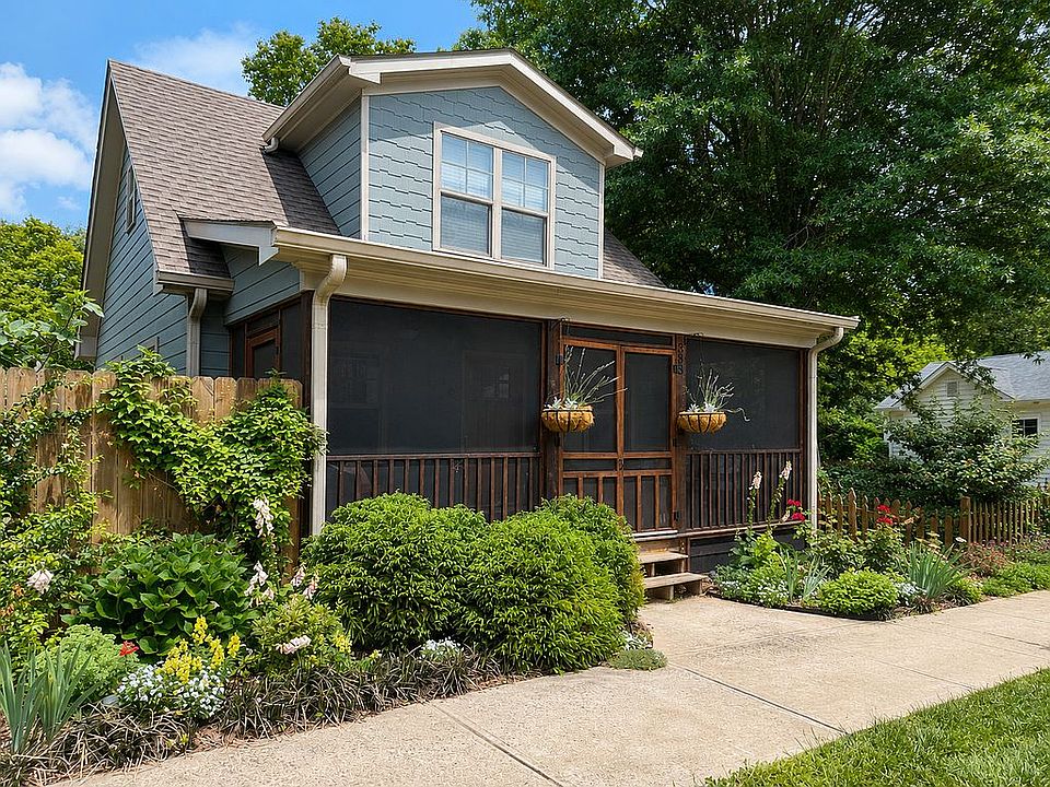 1st image of 308 Cottage Ct