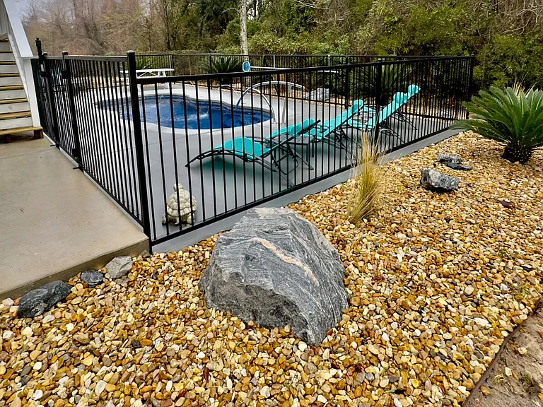 135 Brady Dr #ID1473626P — Photo 11