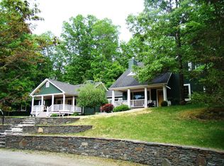 5306 Route 82, Salt Point, NY 12578