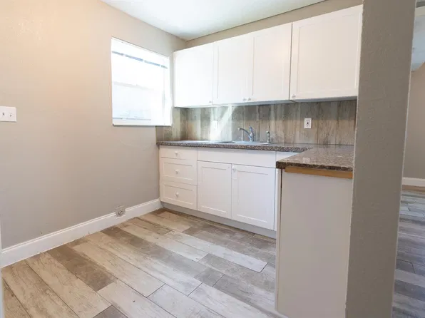 (undisclosed Address), Lake Worth, FL 33461