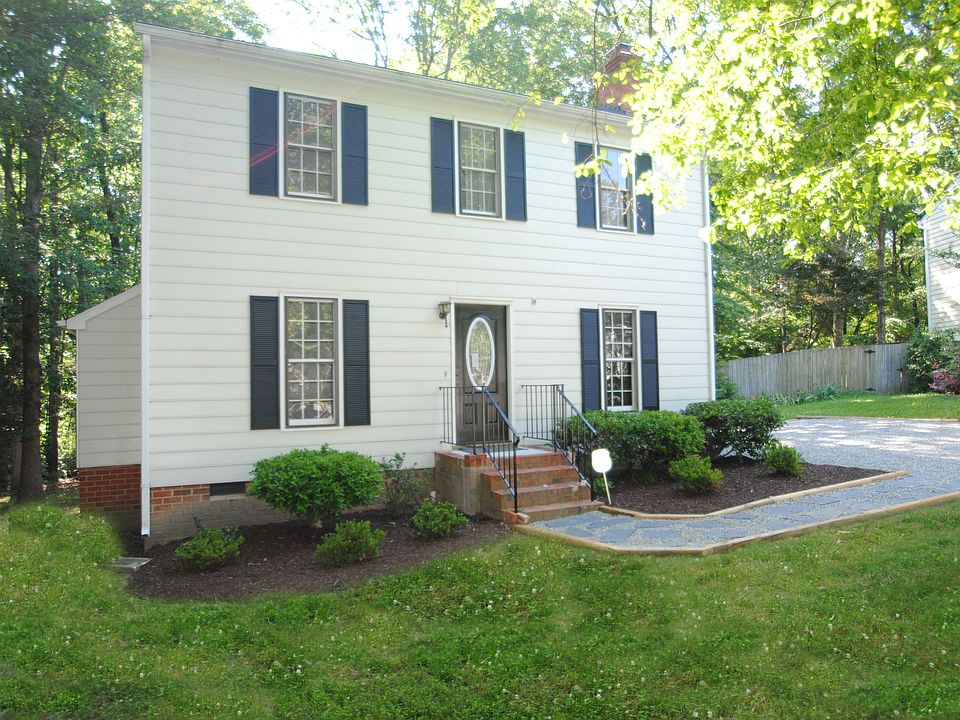 1st image of 4909 Covewood Ct