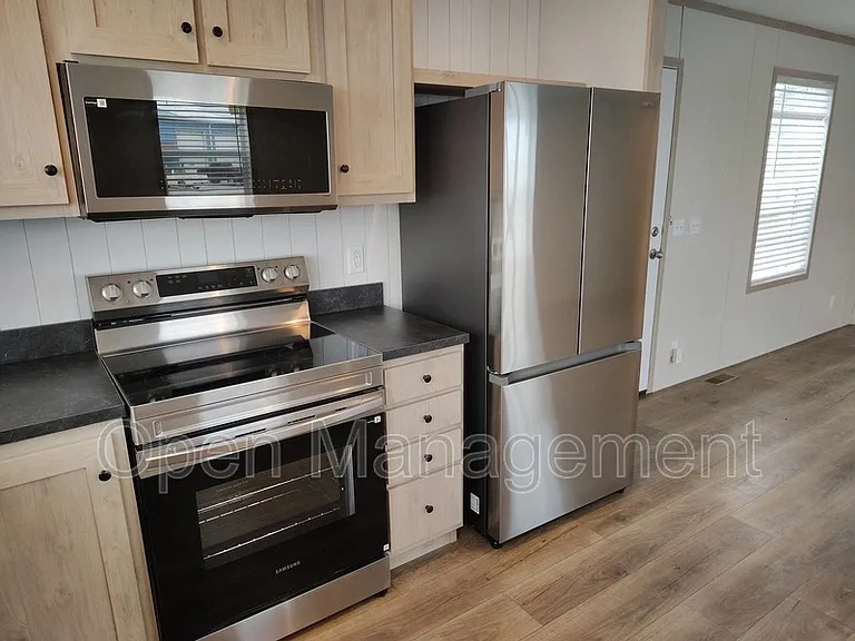 120 Terry Blvd #46 — Photo 4
