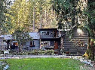 54909 Conrad Rd, Rockport, WA 98283