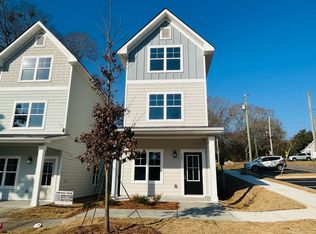 102 Crown St, Lagrange, GA 30240