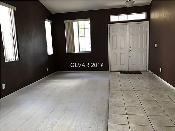3rd image of 11476 Roncat Ct