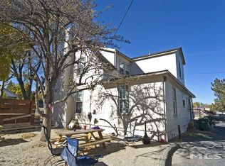 570 La Rue Ave, Reno, NV 89509