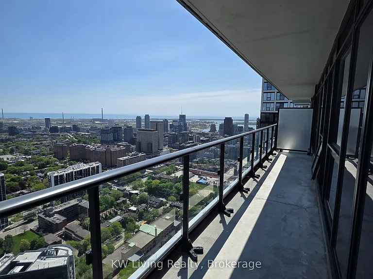 251 Jarvis St #4713 — Photo 12