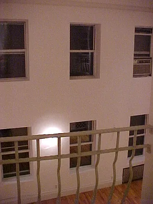 Rented by IMAX Real Estate | media 24