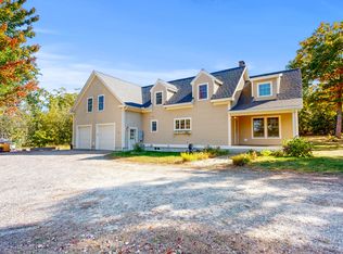 72 Chaplin Hill Ln, Naples, ME 04055