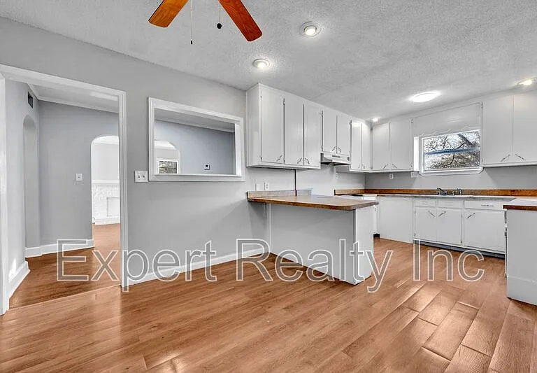 616 Rutledge Dr — Photo 18