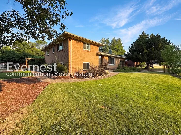 2605 Reed Ct — Photo 29