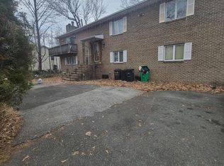 7811 Heflin Dr, Clinton, MD 20735