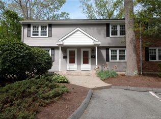 81 E Pattagansett Rd APT 2, Niantic, CT 06357