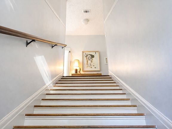 2nd image of 1103 W 22nd St APT B