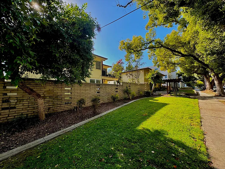 Cottages D Caroline Atlas — Photo 11