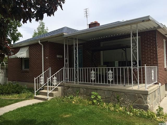 1st image of 2889 S Glenmare St