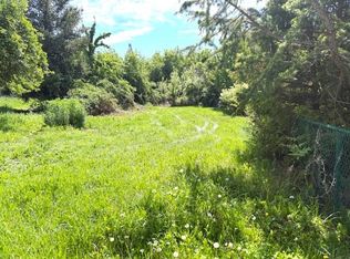 519 Birch St, Mount Shasta, CA 96067