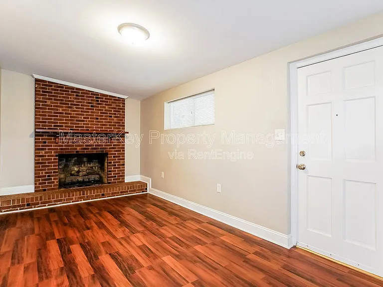 6313 Johnsdale Rd — Photo 9