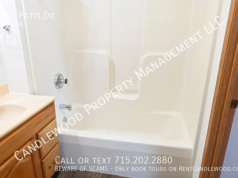3764 Patti Dr — Photo 15