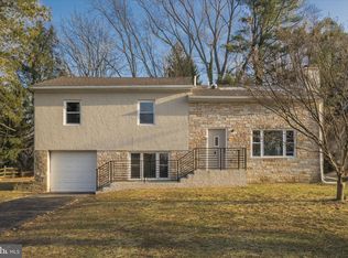 417 Knight Rd, Ambler, PA 19002