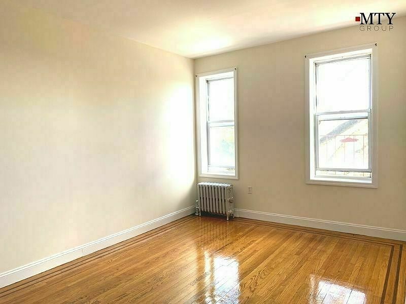 1st image of 164-18 43rd Ave APT C4