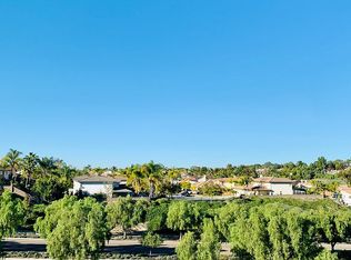 1084 Strawberry Valley Dr, Chula Vista, CA 91913