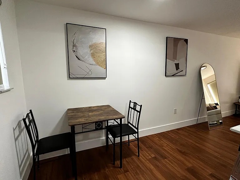 1638 SW 3rd St #202 — Photo 13
