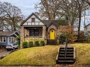 5141 6th Ave S, Birmingham, AL 35212