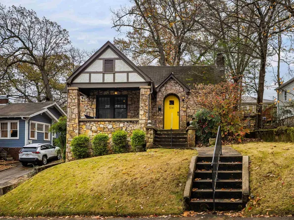 5141 6th Ave S, Birmingham, AL 35212