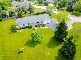 119 33rd Ave, Kenosha, WI 53144