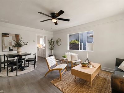 411 A St, Orland, CA, 95963