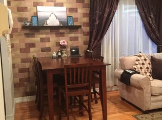 11940 Metropolitan Ave APT L1, Kew Gardens, NY 11415