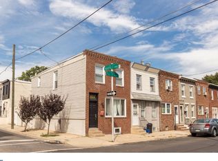 2614 Tulip St, Philadelphia, PA 19125
