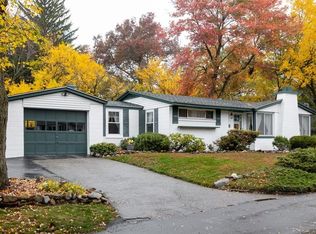 4 Barnard Rd, Lawrence, MA 01843