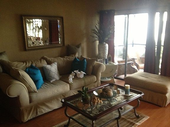 5th image of 1601 NW 81st Way