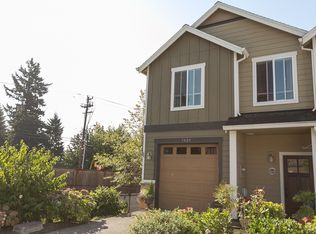 7884 SE Oris Ln, Milwaukie, OR 97222