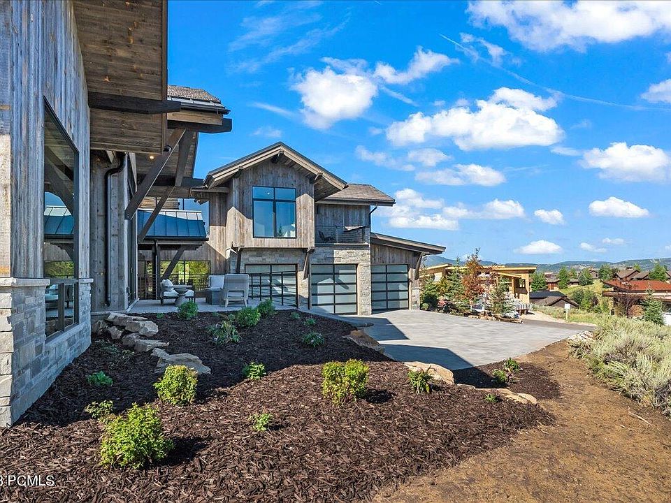 2737 E Bitter Brush Dr, Park City, UT 84098 Zillow