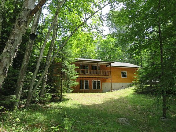3rd image of 3645N W POPKO CIR