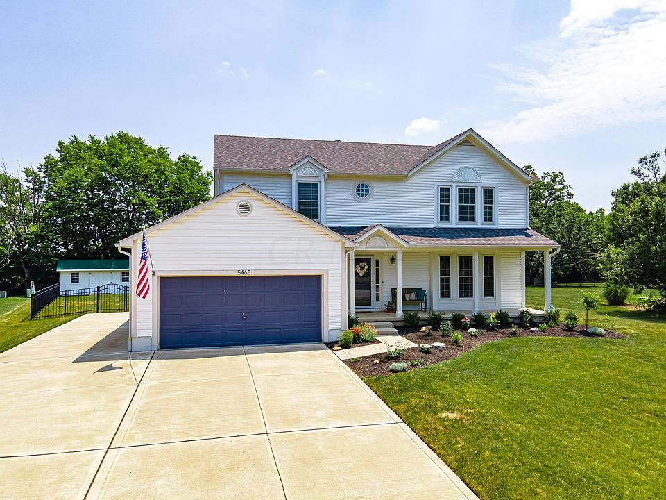 1st image of 5468 Meadow Grove Dr