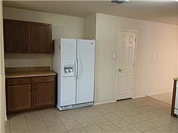 5th image of 13121 Ambrose Dr