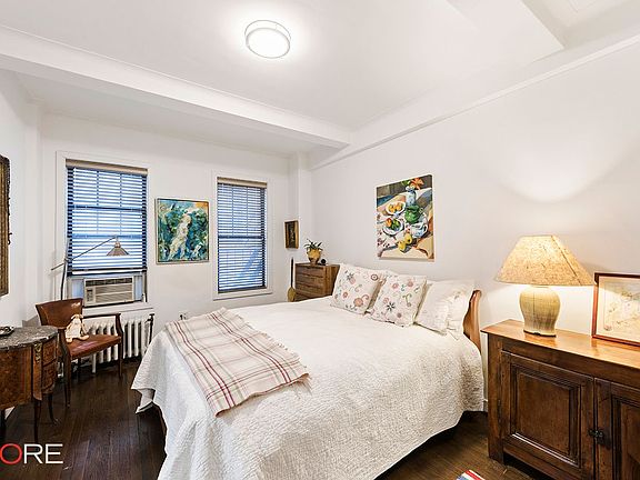 5th image of 170 2nd Ave APT 4D