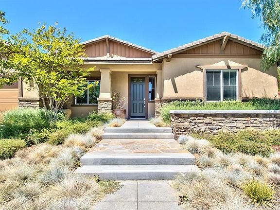 2nd image of 13783 Canberra Way