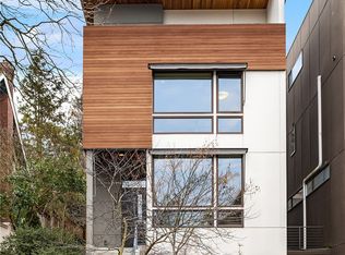 766A Belmont Ave E, Seattle, WA
